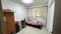 Blk 902 Jurong West Street 91 (Jurong West), HDB 4 Rooms #559144911